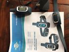 Ps900l800 Petsafe Yard Remote Trainer Ps900l800 Petsafe Yard Remote Trainer