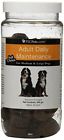 Psc-vp9905 Probioticsmart Daily Maintenance Soft 794535260045