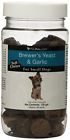 Psc-vp9950 Probioticsmart Brewers Yeast And 794535260304