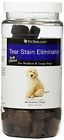 Psc-vp9964 Probioticsmart Tear Stain Eliminator 794535260588