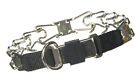 Psi-50007 Herm Sprenger Mm Stainless Steel Training Collar With Delivery