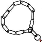 Psi6434b21 Herm Sprenger Fursaver Collars Black Stainless Steel Choke 075562564345