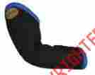 Psk9 Horton Police Sleeve S Quality K-9 Equipment