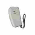 Psledrt6 Serenelife Dog Trainer Repellent With Flashlight Powerful Ultrasonic Bark Stopper Tra 068888764032