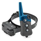 Psr-330 Happy Hound Dog Training 853449007006 Psr-330 Happy Hound Dog Training 853449007006