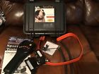 Pst-2m Petsafe Sportdog Remote Training System Mile Range For 729849101159