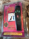 Pt-2 High Tech Pet Pro Pt-2 High Tech Pet Pro