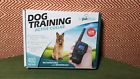 Pt-oz1 Pet Tech Dog Training Active Collar Pt-oz1 Pet Tech Dog Training Active Collar