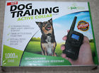 Pt0x1 Pettech New Premium Dog Pt0x1 Pettech New Premium Dog