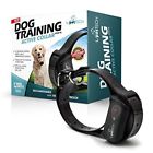 Pt0z1-a Pettech Additional Collar For Pt0z1-a Pettech Additional Collar For