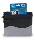 Pta00-13748 Petsafe Dog Pet Obedience Training Treat Bag Puppy Feed Bait Pta00-13748 Petsafe Dog Pet Obedience Training Treat Bag Puppy Feed Bait