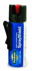 Pta00-14718 Petsafe Sprayshield Animal Deterrent With Clip Citronella Spray Up To