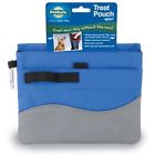 Pta0013751 Petsafe Feeding Watering Supplies 759023070742