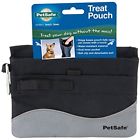Pta0014686 Petsafe Feeding Watering Supplies 729849146860