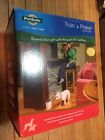 Ptd00-14016 Petsafe New Train N