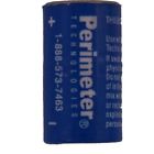 Ptprb-003 Perimeter Technologies Dog Pet 892787002229
