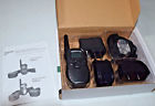 Ptrc02 Oxgord Rechargeable Waterproof Dog 840345101822