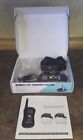 Pts-008 Rohs Anti Bark Remote