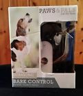 Ptvc01-bk Paws Pals Ultra Sonic