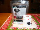 Pul-250 Pul 250 Petsafe Ultralight 729849100312