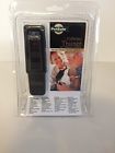 Pupt-100-19 Petsafe Ultrasonic Remote Collarless