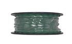 Put-20wire Innotek Twisted Wire Gauge Other Dog Training Obedience 611102143245