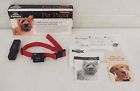 Pvpp300 Petsafe Pet Pager Remote 729849100800