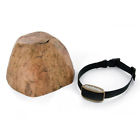 Pwf00-11923 Petsafe Pawz Away Outdoor