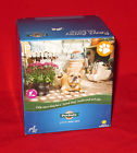 Pwf00-13664 Petsafe New In Box 729849136649
