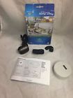 Pwf00-13665 Petsafe Pawz Away Mini 729849136656
