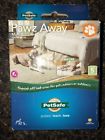 Pwf00-14040 Petsafe New Pawz Away