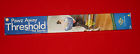 Pwf00-14406 Petsafe New In Box 729849144064