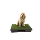 Pwm00-14499 Pet Safe Petsafe Loo Large