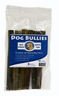 Pz50 Lambert Vet Bully Pizzle 6in