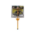 Q5730-dom-99 Pdq Heavy Duty Stake Cable Tie Out 083929573077 Q5730-dom-99 Pdq Heavy Duty Stake Cable Tie Out 083929573077