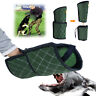 Q88 Docamor Durable Canvas Dog Bite Arm Sleeve For 667016734994 Q88 Docamor Durable Canvas Dog Bite Arm Sleeve For 667016734994