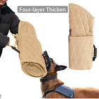 Qgn729633 Insma Us Dog Bite 6216809964830 Qgn729633 Insma Us Dog Bite 6216809964830