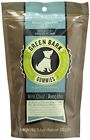 Qj0003 Everready First Aid Green 791090537728 Qj0003 Everready First Aid Green 791090537728