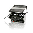 Ql Dogtra Quail Launcher 655199073160