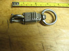 Quick Germany Professional Vintage Release Command Leader Leash Quick Germany Professional Vintage Release Command Leader Leash