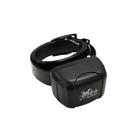 Rapt-1400-addon-g R.a.p.t.1400 Collar Green Dt Systems Rapid Access Pro Trainer Add-on-collar For New 712548012031 Rapt-1400-addon-g R.a.p.t.1400 Collar Green Dt Systems Rapid Access Pro Trainer Add-on-collar For New 712548012031
