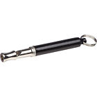 R1574 J Ast00 Remington Silent 076484084966 R1574 J Ast00 Remington Silent 076484084966