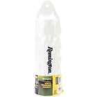 R1822 Coastal Pet Products Remington 076484085017 R1822 Coastal Pet Products Remington 076484085017