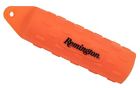 R1822-org12 Remington 3 X12 Vinyl 076484085000