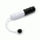 R1875 Remington Dog Training Foam Bumper 076484718755