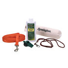 R1950-g-duc00 Remington Dog Training Kit Duck Scent 076484444920