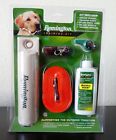 R1950 Remington Dog Training Kit For Quail Nib