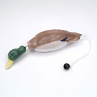 R2862 J Mallrg Remington Mallard 076484728624