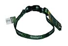 R6601 Remington Brand Collar For R6601 Remington Brand Collar For