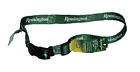 R6901 Remington Brand Collar For R6901 Remington Brand Collar For